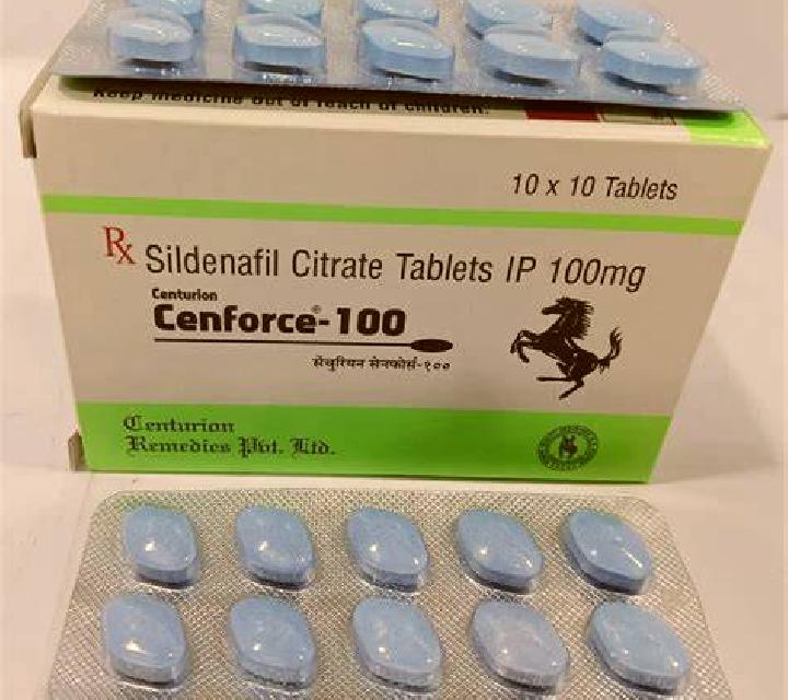 Cenforce how to order cenforce 100 pills