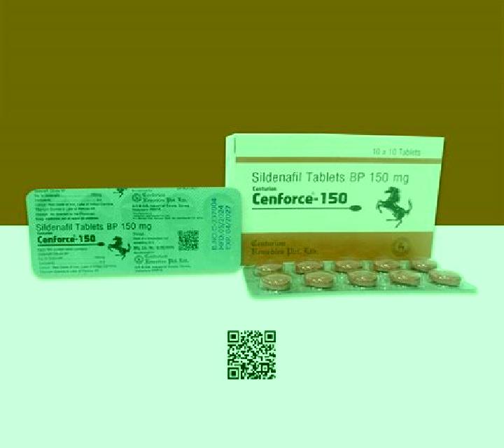 Cenforce https www.medypharma.com buy-cenforce-100mg-online.html pharmacy