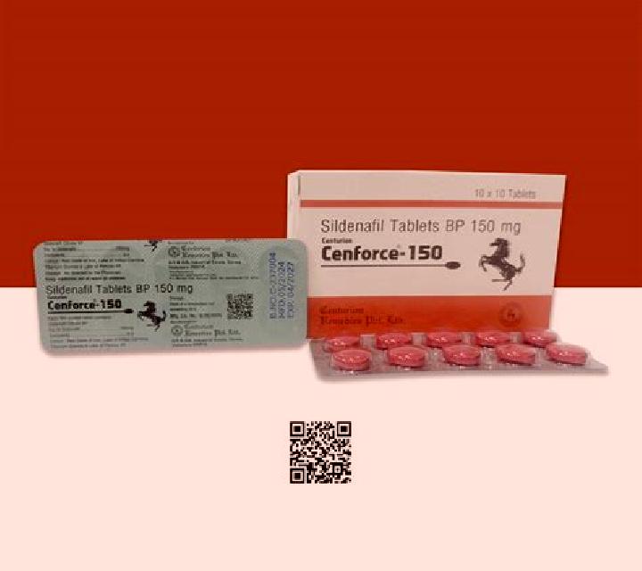 Cenforce https www.medypharma.com buy-cenforce-100mg-online.html pills