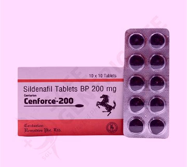Cenforce https www.medypharma.com buy-cenforce-100mg-online.html tablet