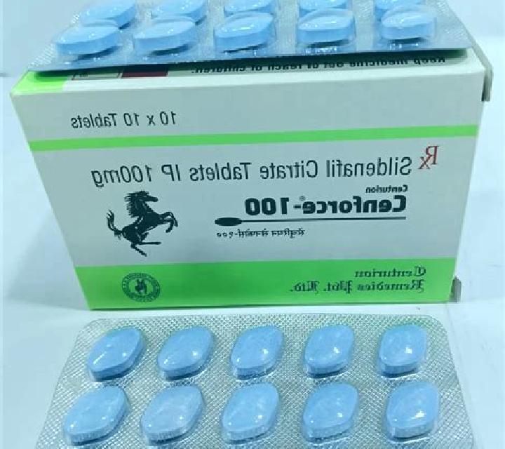 Cenforce is 100mg cenforce safe pills