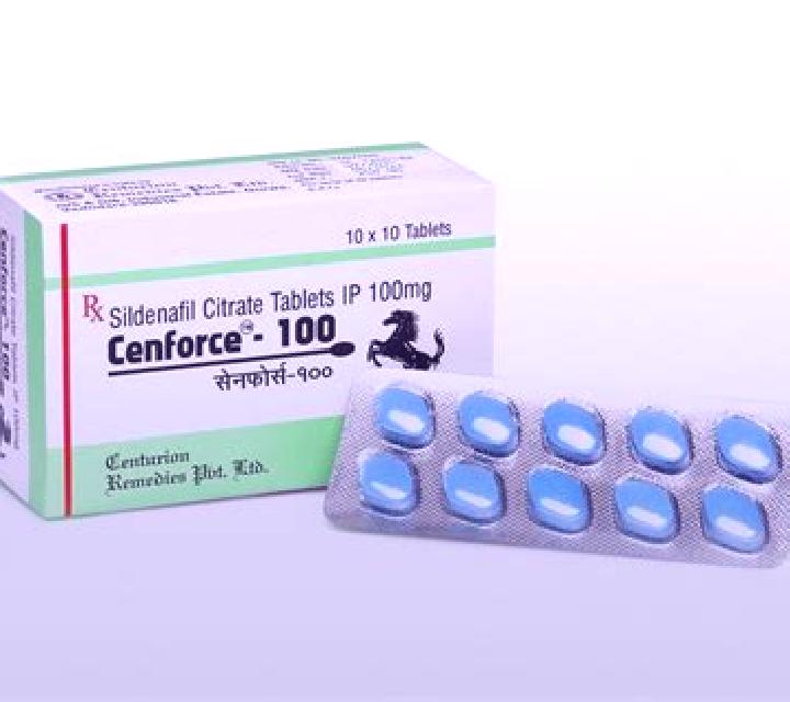 Cenforce is cenforce 100 safe medication