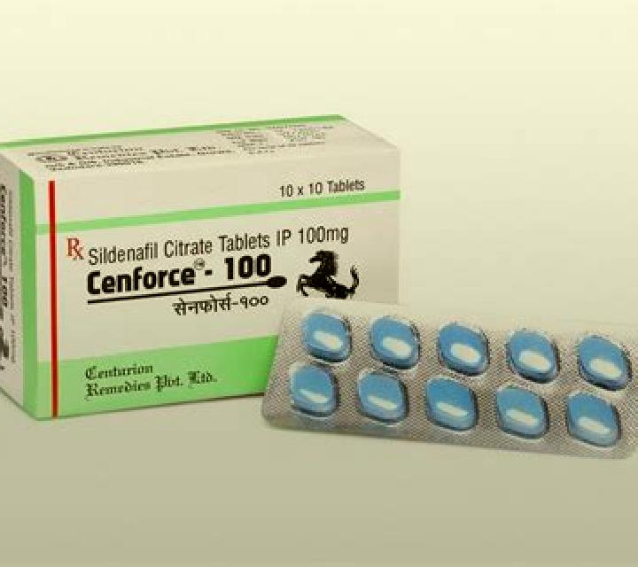 Cenforce is cenforce 100 safe pharmacy