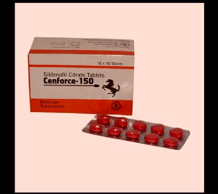 Cenforce is cenforce 150 safe pharmacy