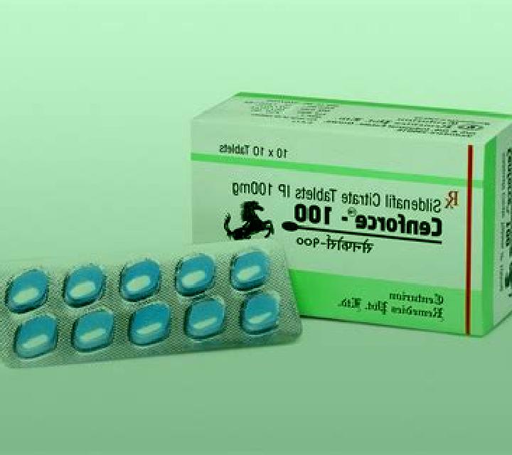 Cenforce is cenforce fda approved tablet