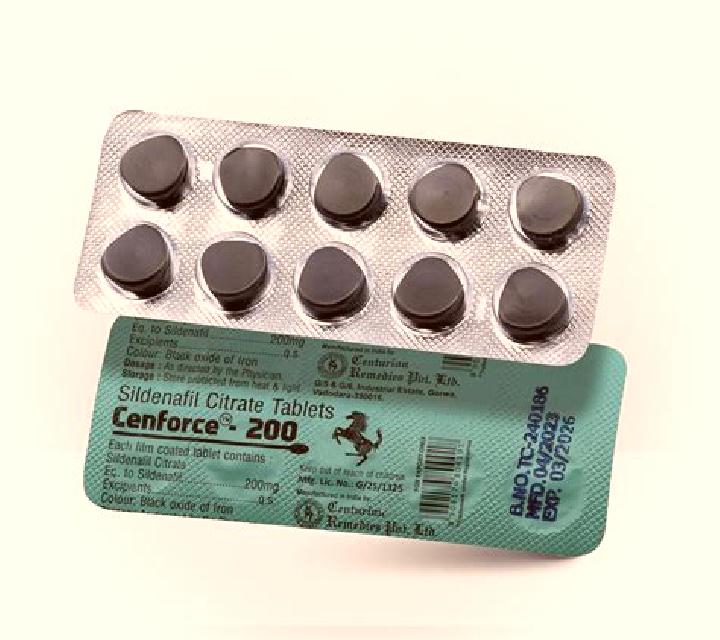 Cenforce kamagra cenforce medication