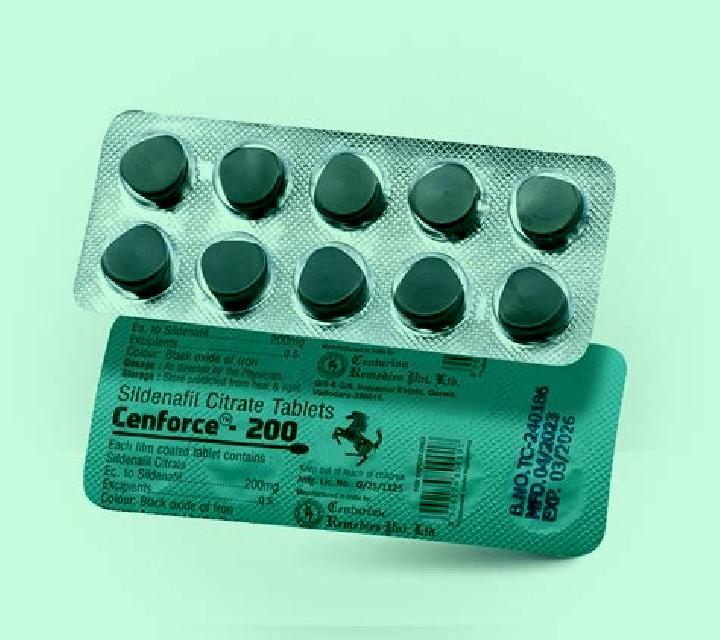 Cenforce kamagra cenforce pharmacy