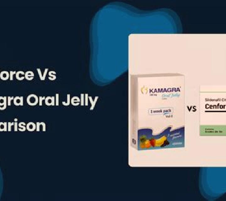 Cenforce kamagra vs cenforce pharmacy