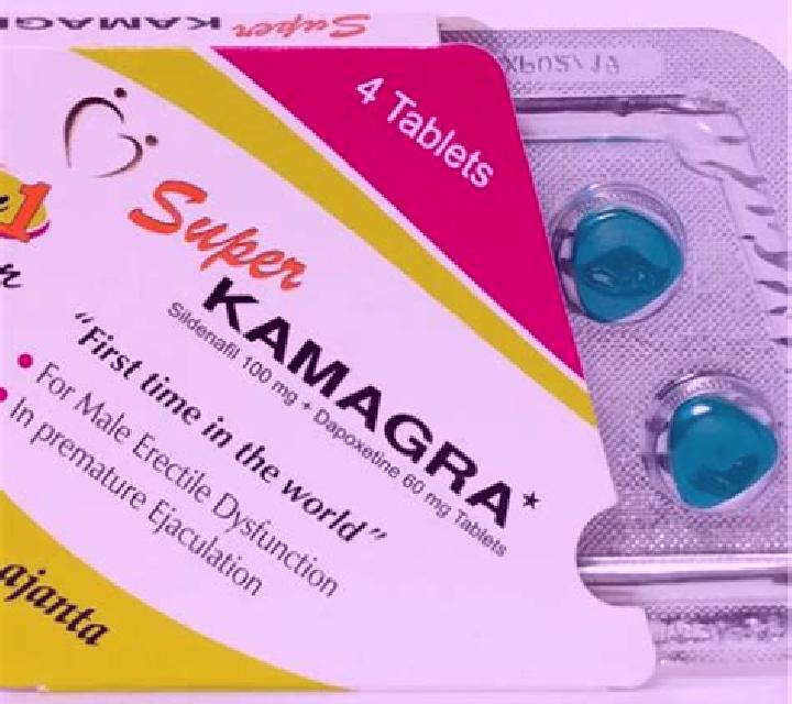 Cenforce kamagra vs cenforce tablet