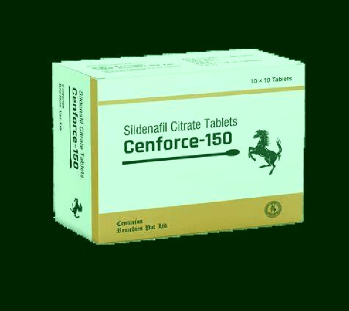 Cenforce kartmeds cenforce pharmacy