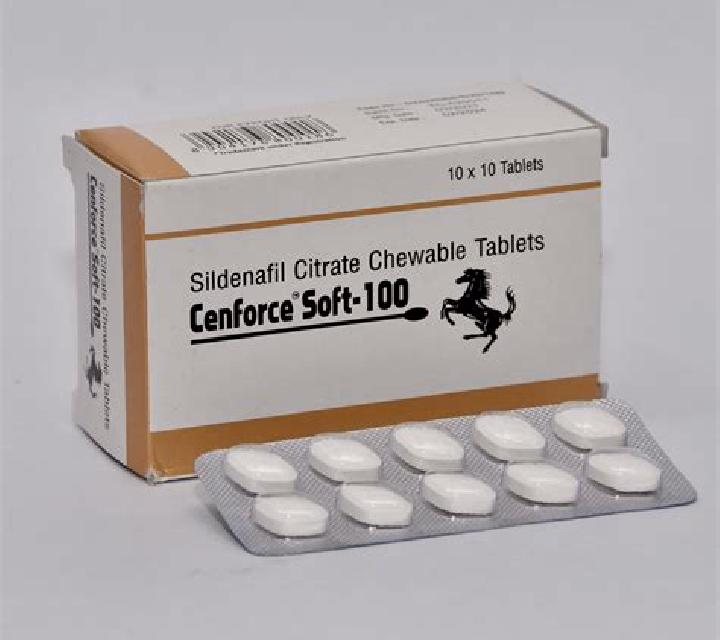 Cenforce köp cenforce soft online tablet