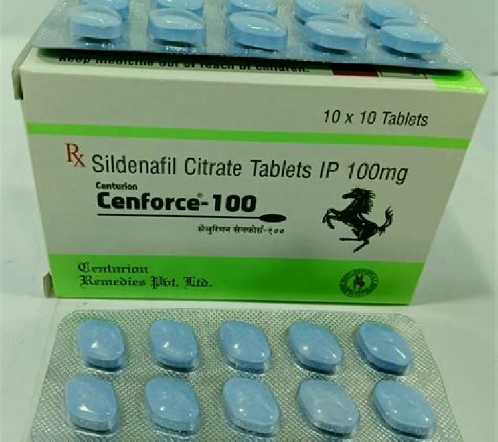 Cenforce main ingredient in cenforce pharmacy