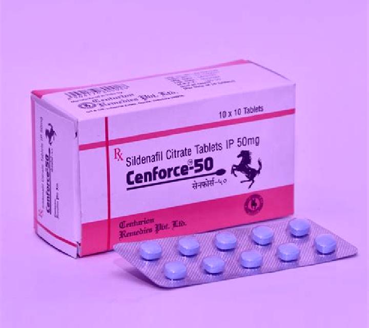 Cenforce meds4care cenforce medication