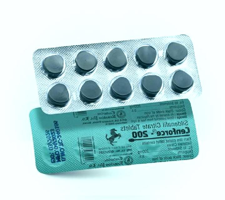 Cenforce medypharma cenforce pills