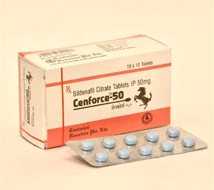 Cenforce mybestchemist cenforce medication