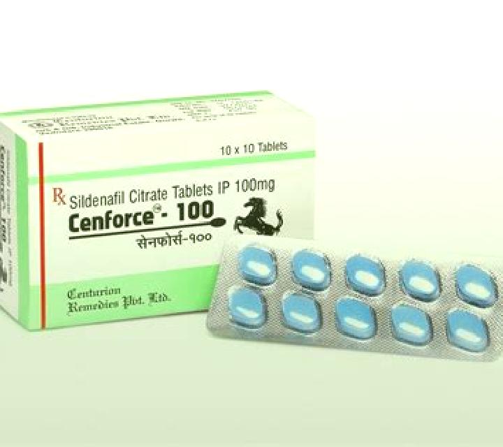 Cenforce mybestchemist cenforce pills