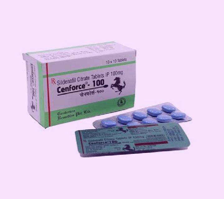 Cenforce order cenforce 100 mg medication