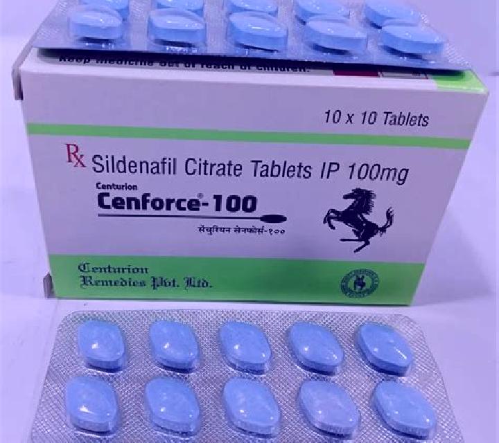 Cenforce order cenforce 100 mg tablet