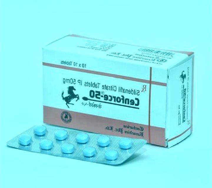Cenforce order cenforce medication
