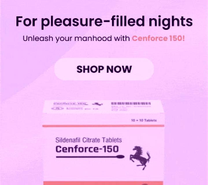 Cenforce order cenforce online pharmacy