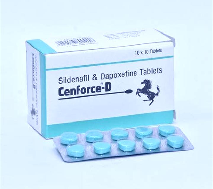 Cenforce order cenforce online tablet