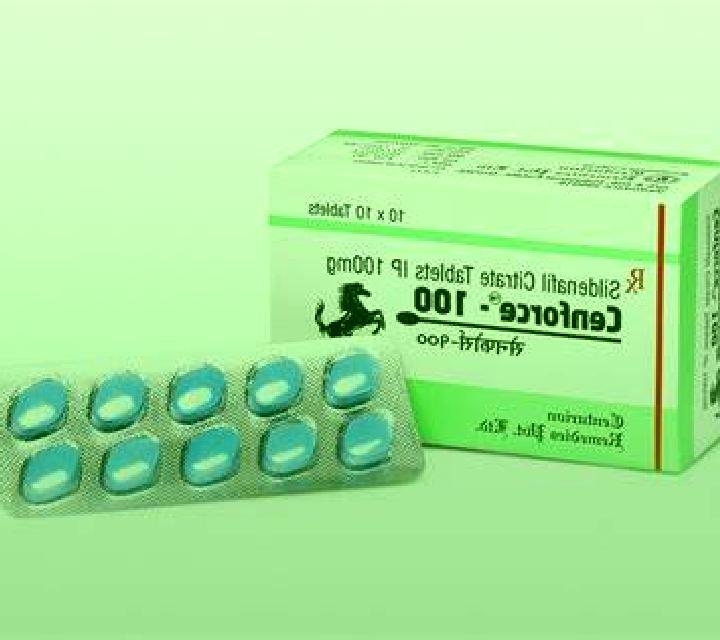 Cenforce order cenforce pills