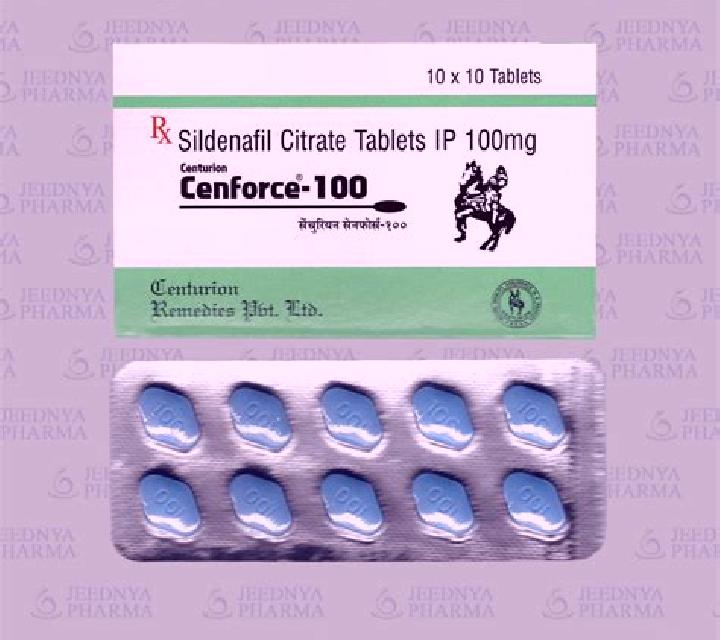 Cenforce premature ejaculation cenforce 100 pills