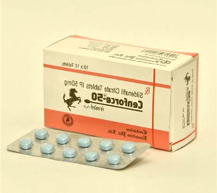 Cenforce reddit cenforce medication