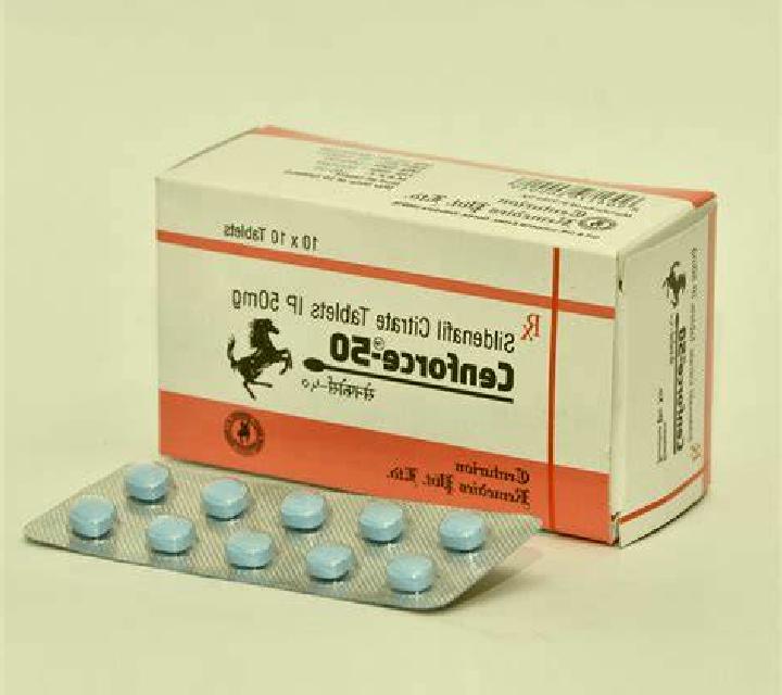 Cenforce sgp cenforce medication