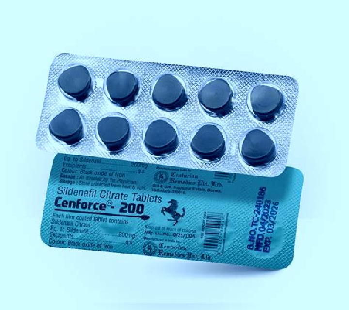Cenforce sgp cenforce pills