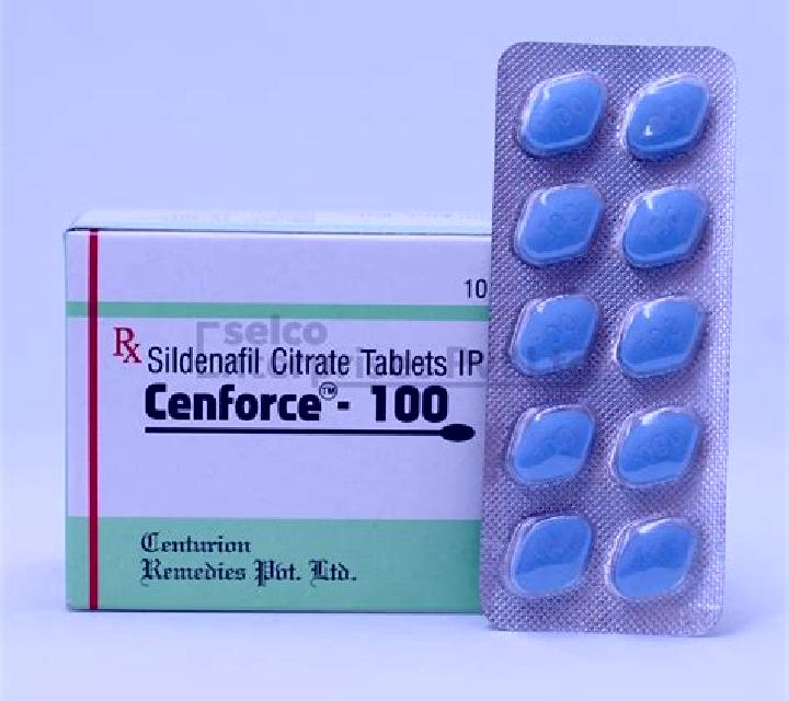 Cenforce sgp cenforce tablet