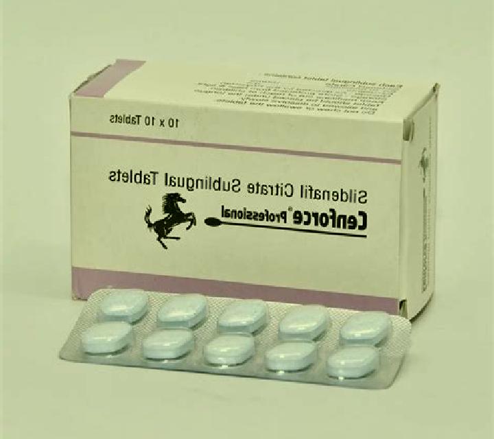 Cenforce sildenafil 100mg cenforce tablet