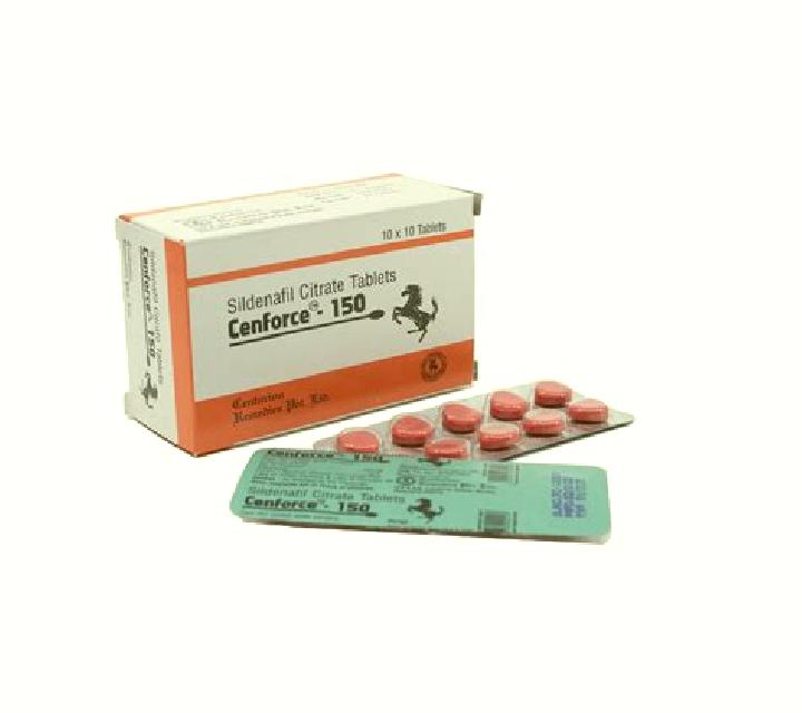 Cenforce sildenafil cenforce 150 medication
