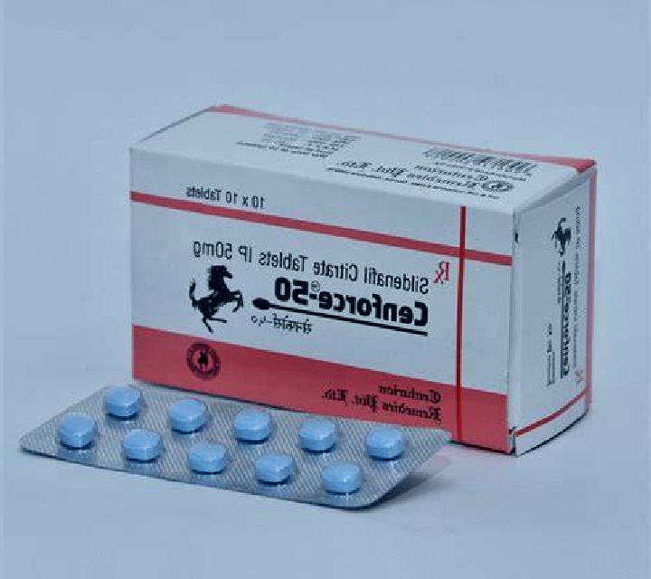Cenforce sildenafil cenforce medication