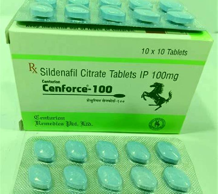 Cenforce sildenafil cenforce pharmacy