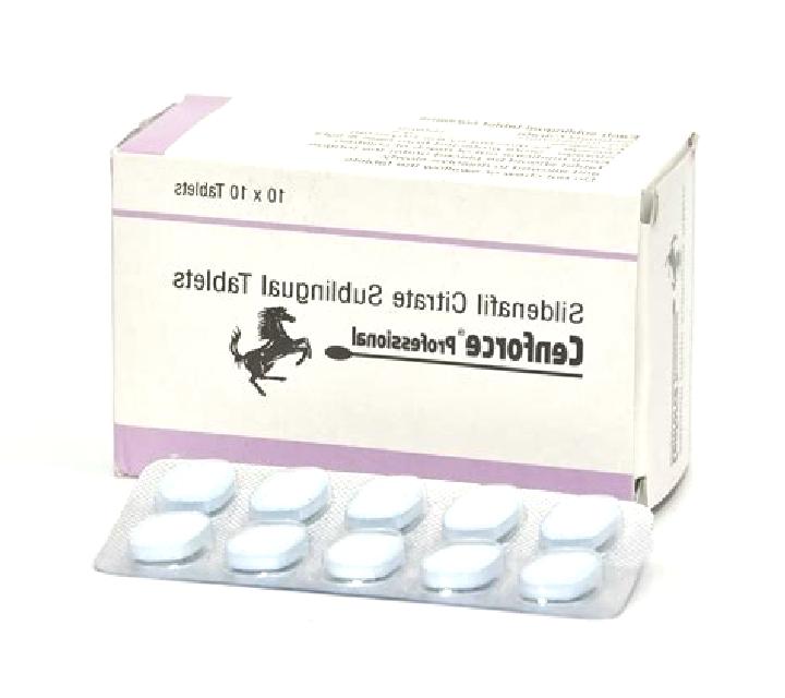 Cenforce sildenafil cenforce tablet