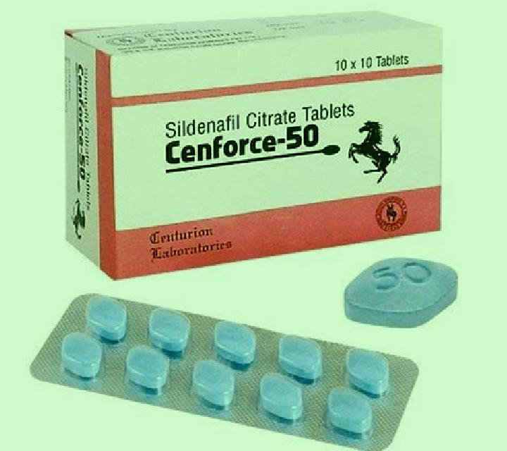 Cenforce sildenafil vs cenforce pharmacy