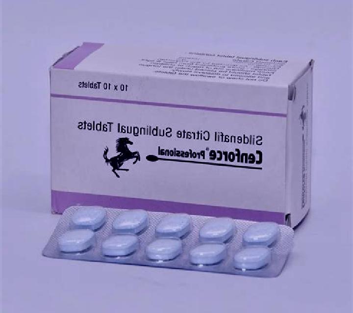 Cenforce sildenafil vs cenforce tablet