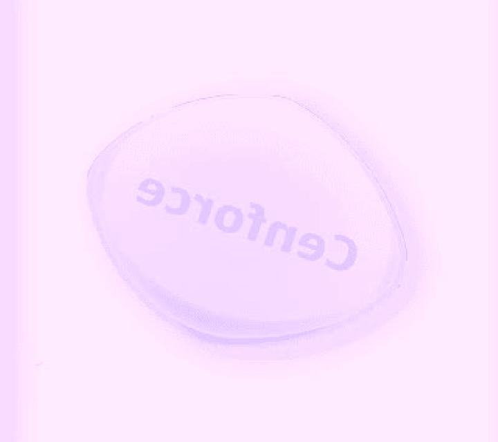 Cenforce Soft pills