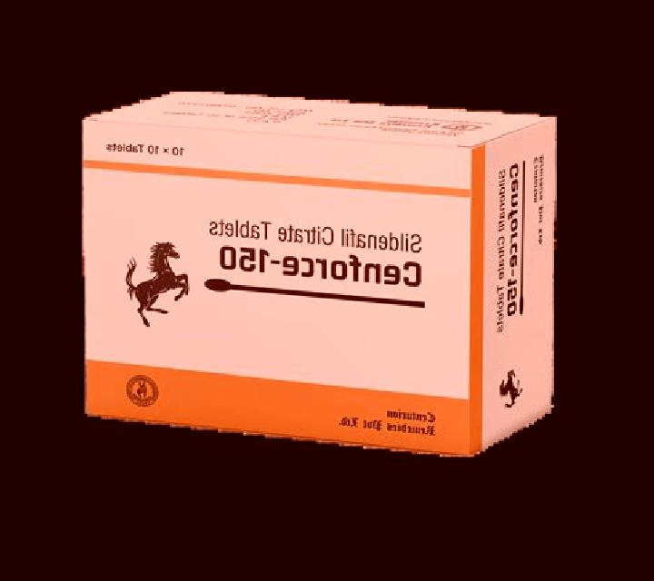 Cenforce strapcart cenforce 150mg pills