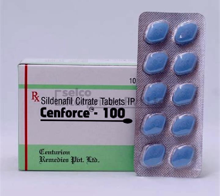 Cenforce tabletvillla cenforce pharmacy