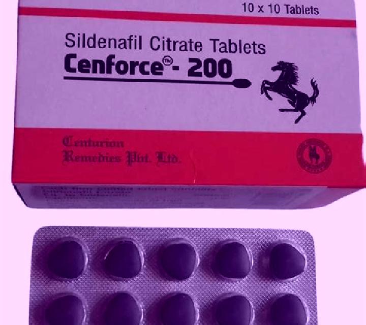 Cenforce viagra cenforce 200mg pharmacy