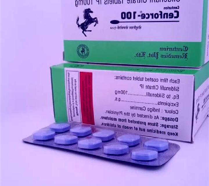 Cenforce what does cenforce 100 do pharmacy