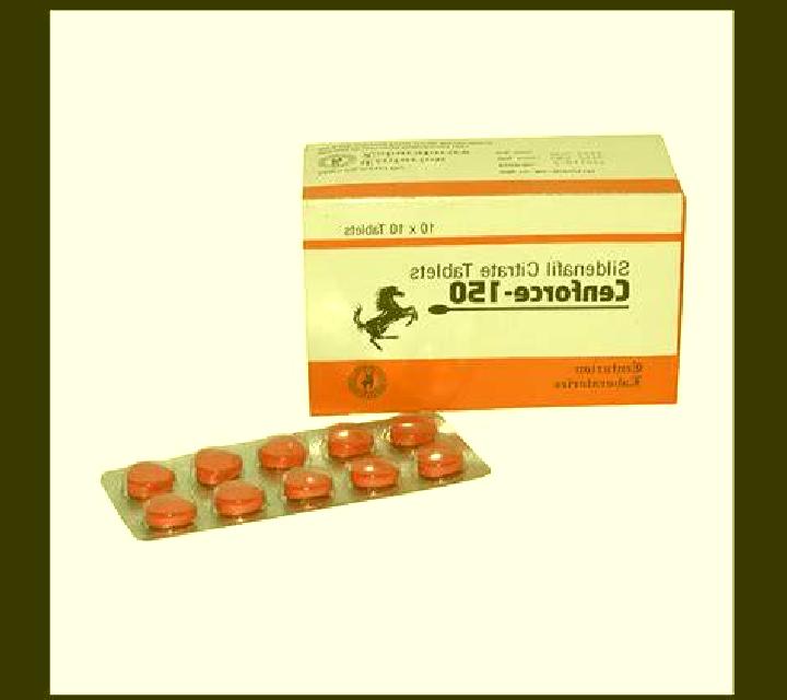 Cenforce what does cenforce 150 do medication
