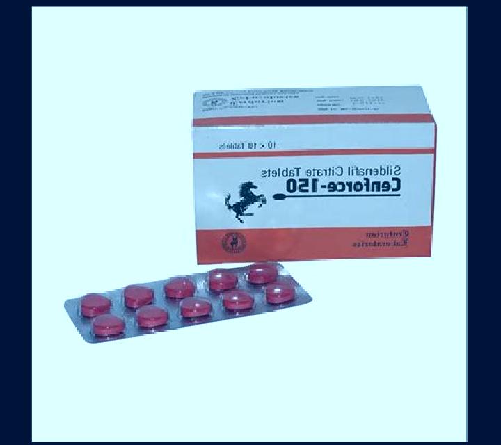 Cenforce what does cenforce 150 do pharmacy