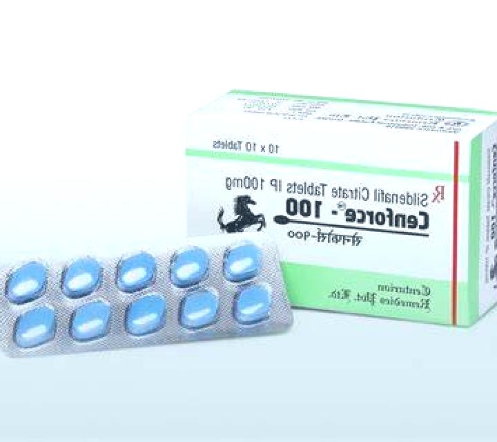Cenforce what is cenforce 200 medication