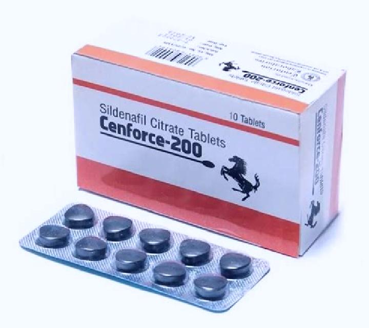 Cenforce what is cenforce 200 pharmacy