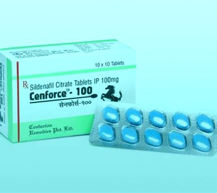 Cenforce what is cenforce 200mg medication
