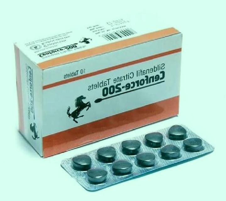 Cenforce what is cenforce 200mg pharmacy
