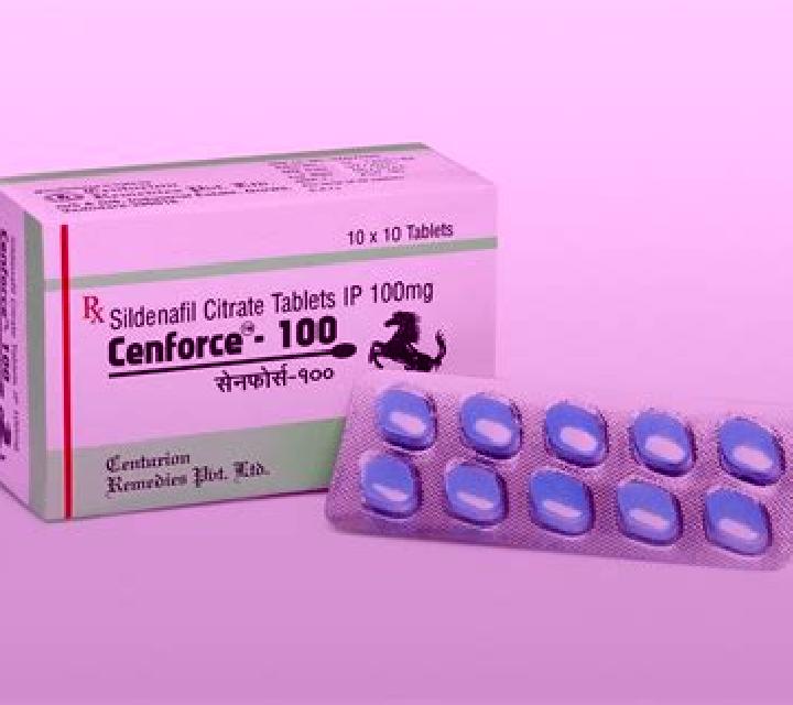 Cenforce what is cenforce pharmacy